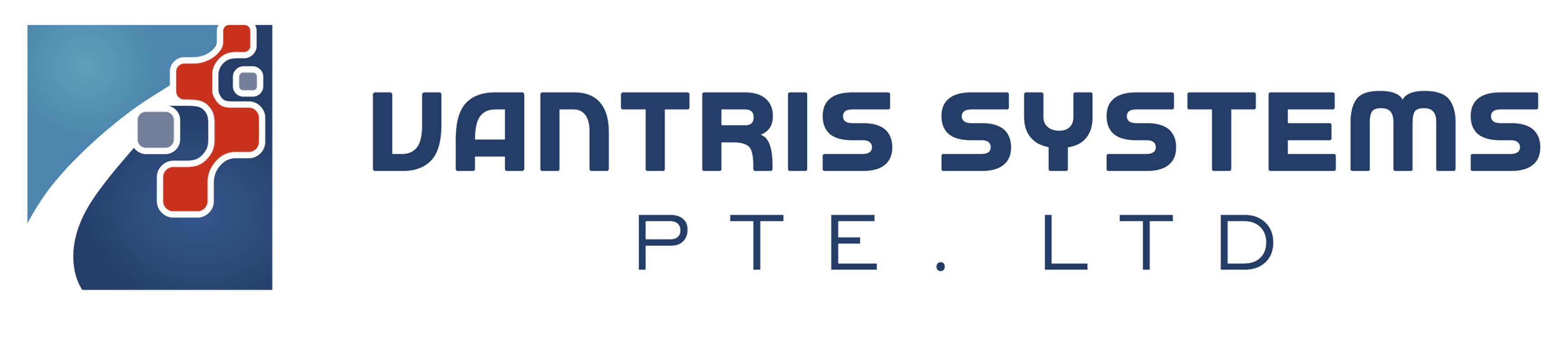 Vantris Systems